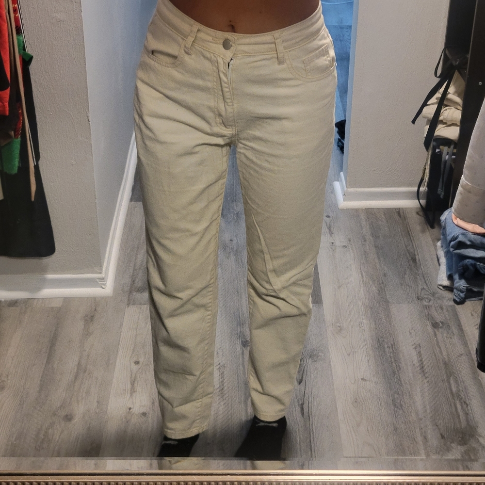 Shein Jeans